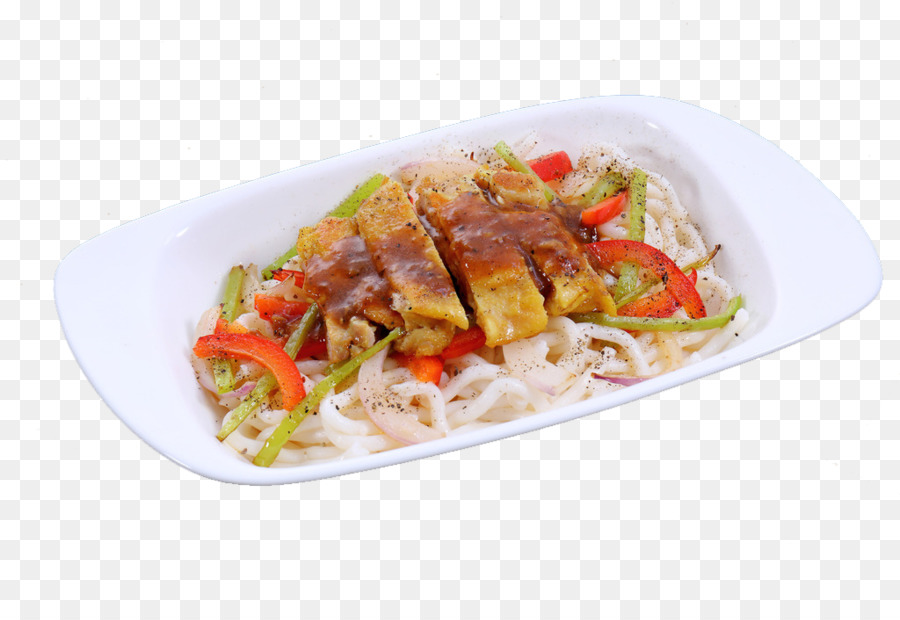 La Cuisine Thaïlandaise，à Emporter PNG