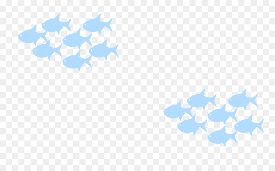 Poisson，école PNG