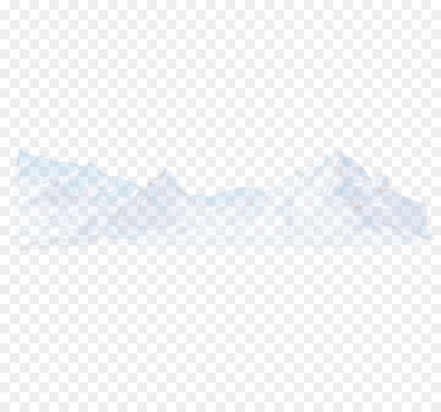 Iceberg，Glace PNG