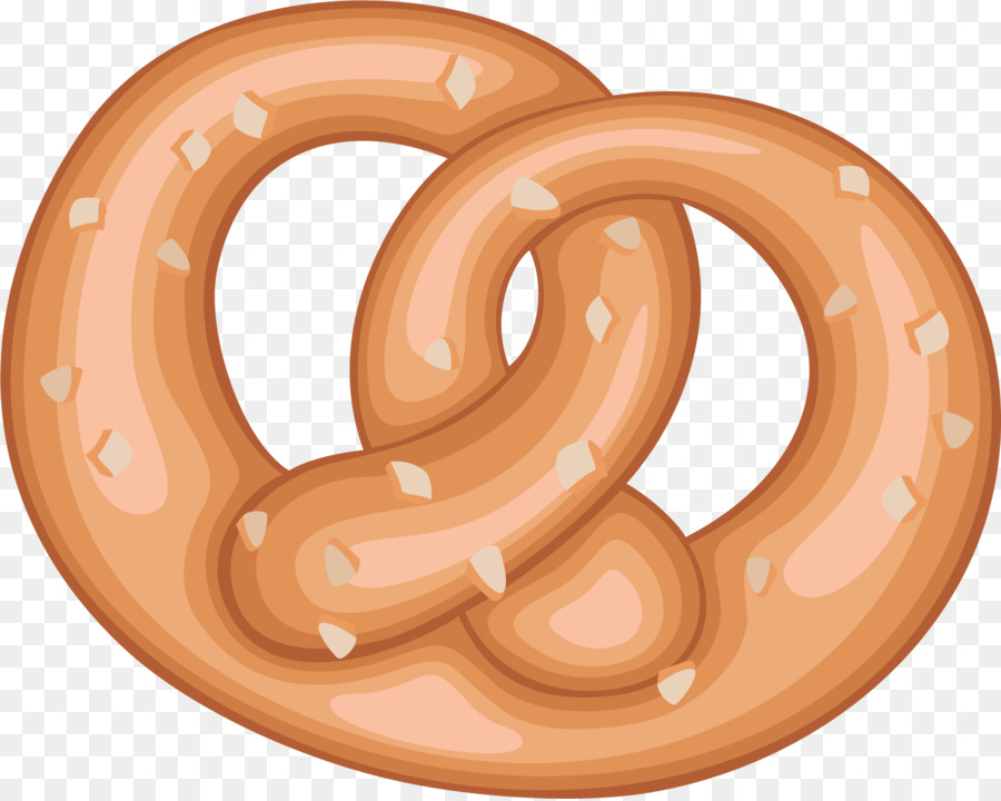 Bretzel，Collation PNG