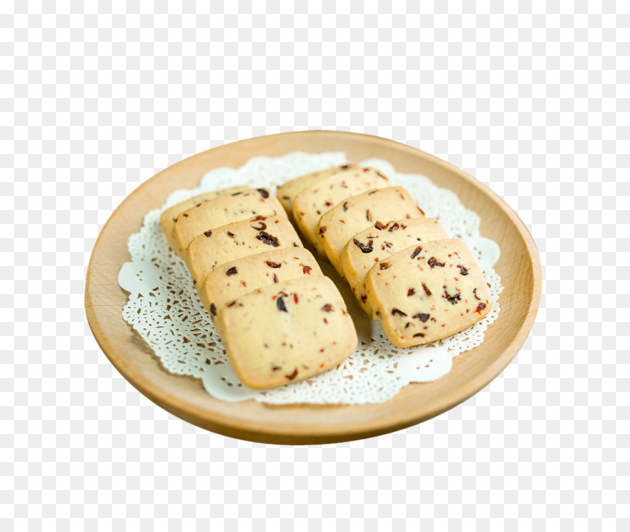 Cookies，Plaque PNG