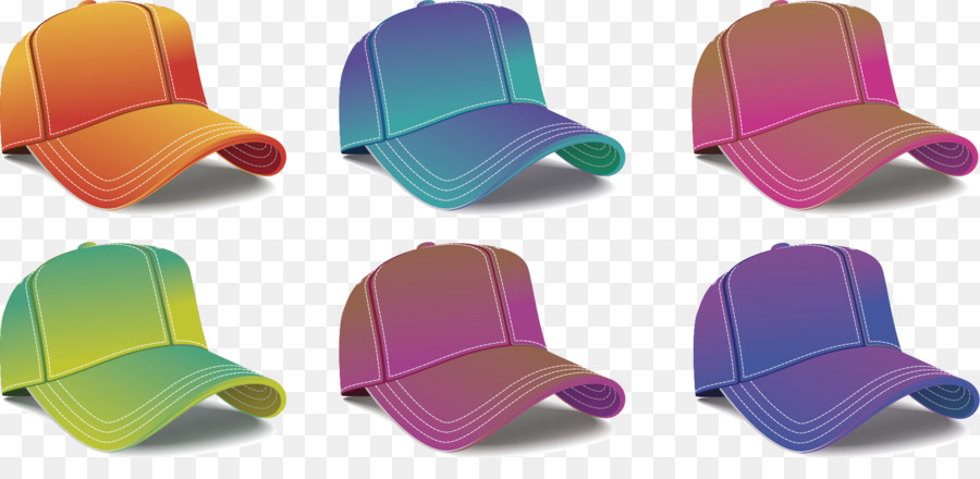 Tshirt，Casquette De Baseball PNG