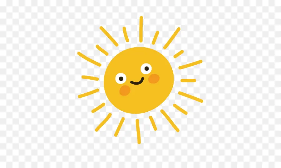 Soleil Souriant，Affronter PNG