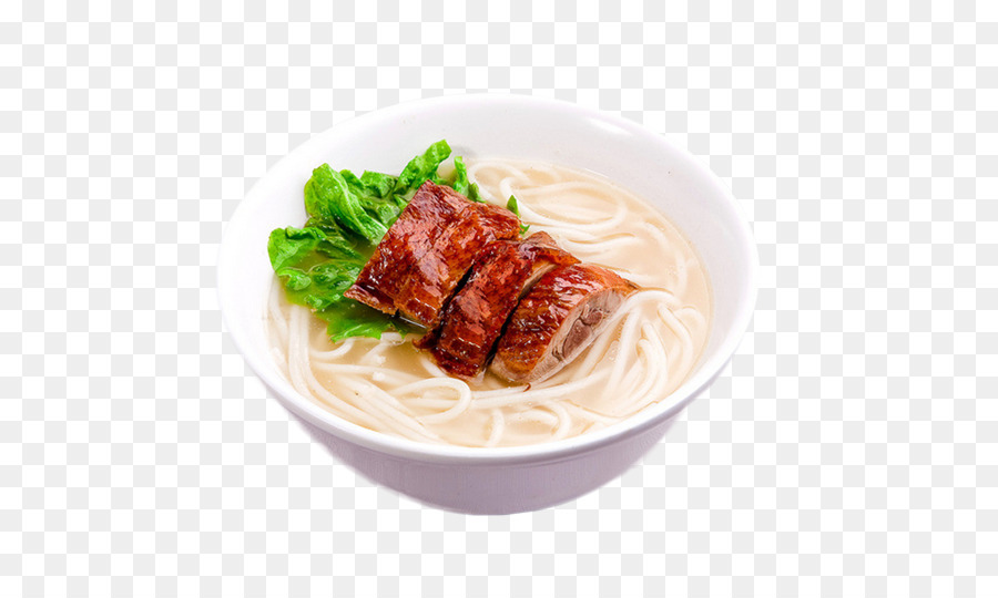 Soupe De Nouilles，Bol PNG