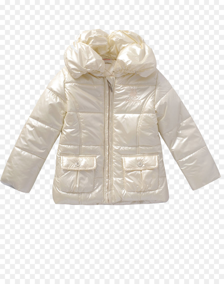 Veste，Capot PNG