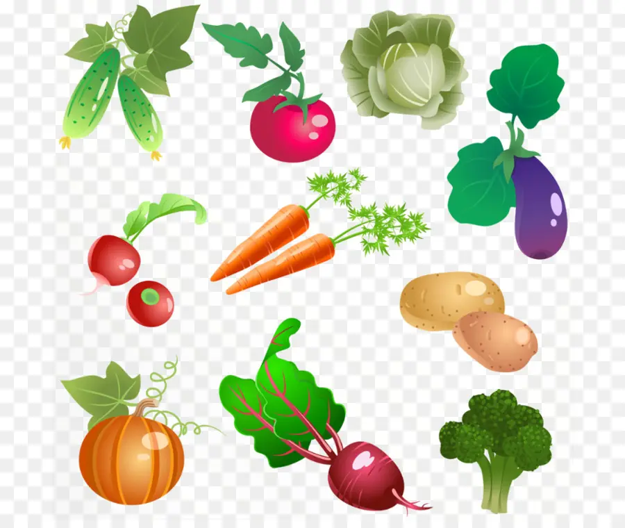 Légumes，Tomate PNG