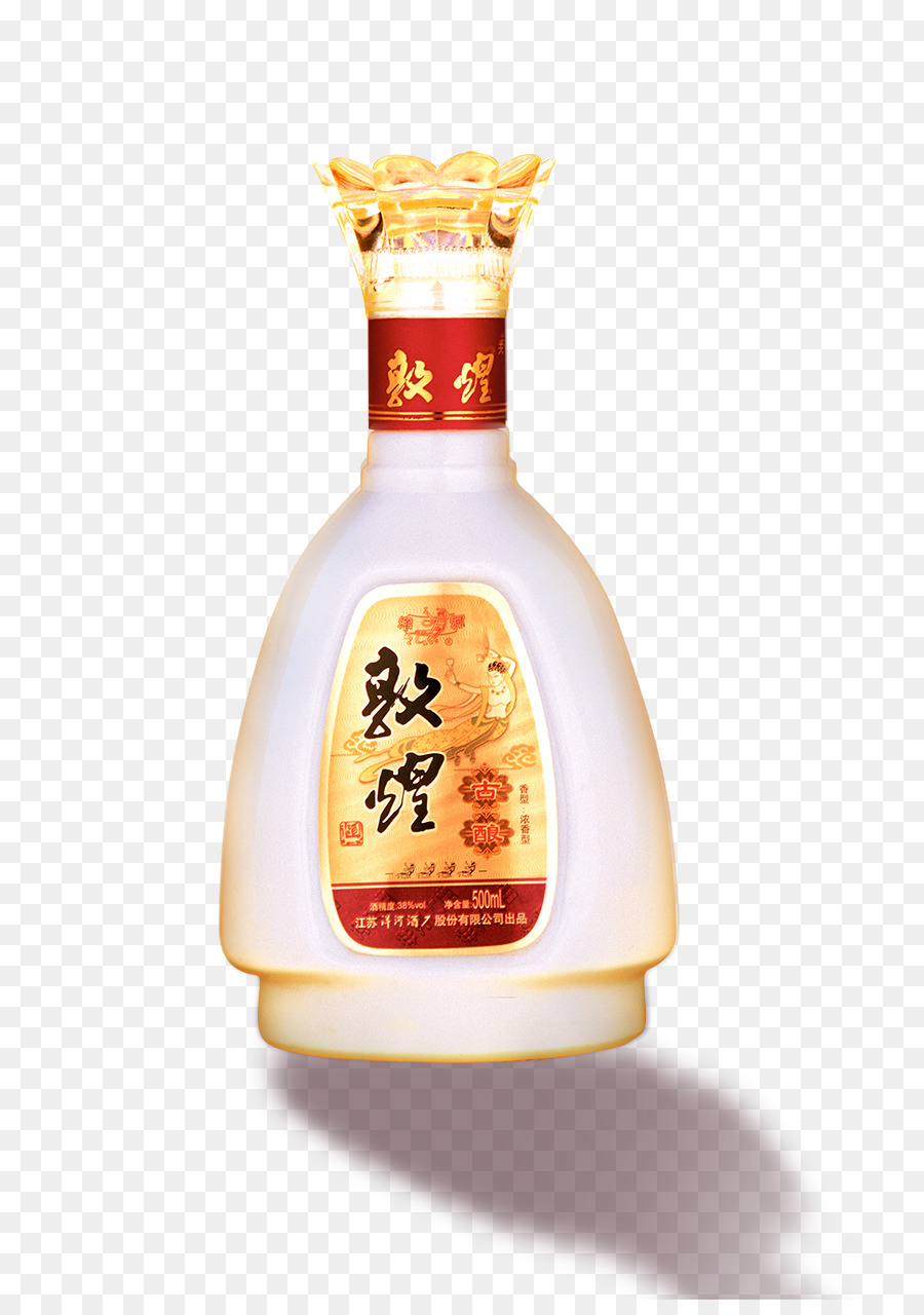 Vin Rouge，Baijiu PNG