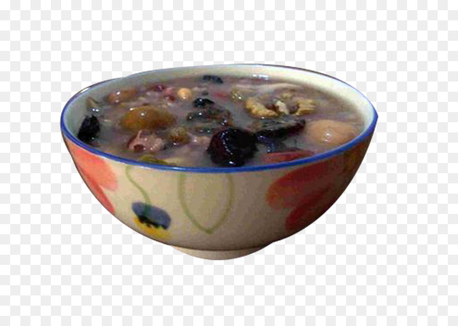 Laba Congee，Congee PNG