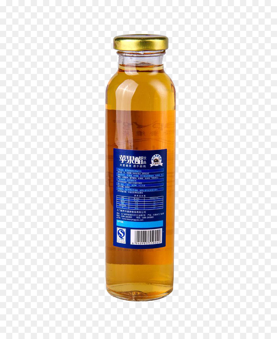 Cidre，De Cidre De Pomme PNG