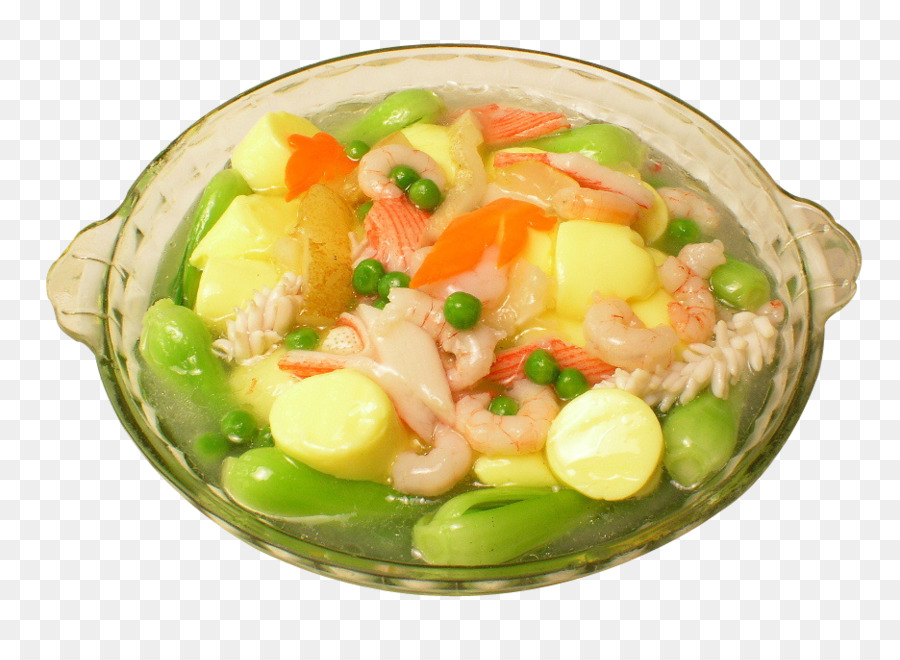 Soupe，Frémissante PNG