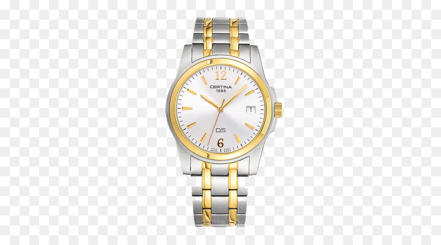 Montre Bracelet，Montre PNG