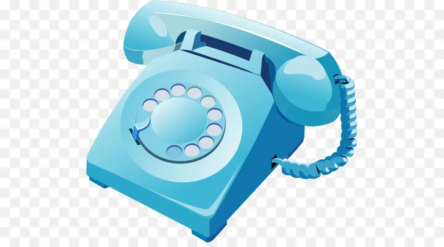 Téléphone，Communication PNG