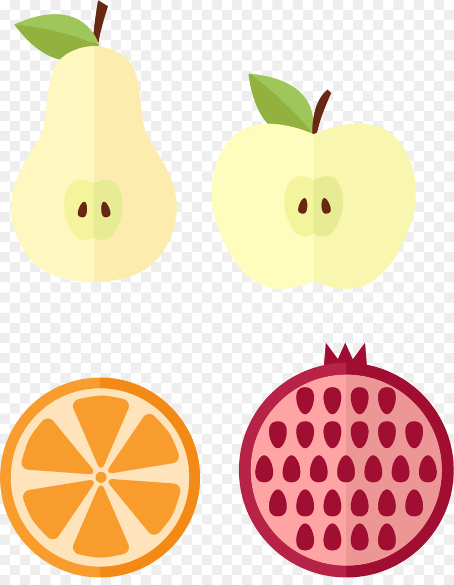 Fruits，Kiwi PNG