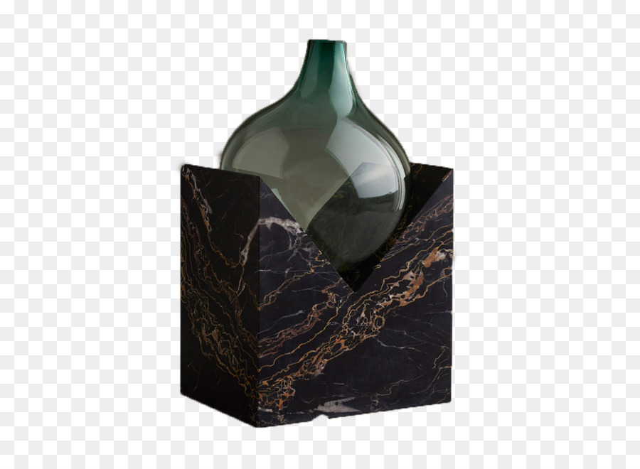 Vase，Télécharger PNG