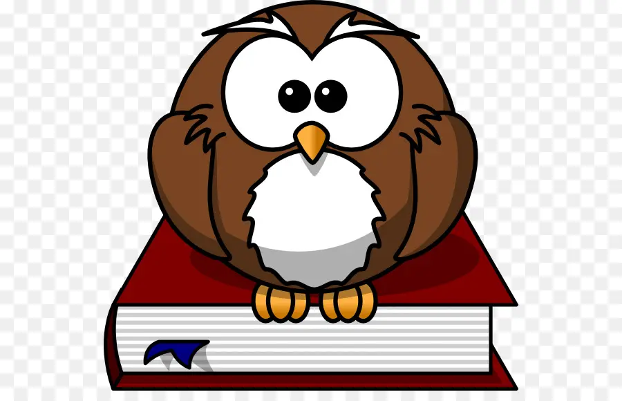 Hibou，Livre PNG