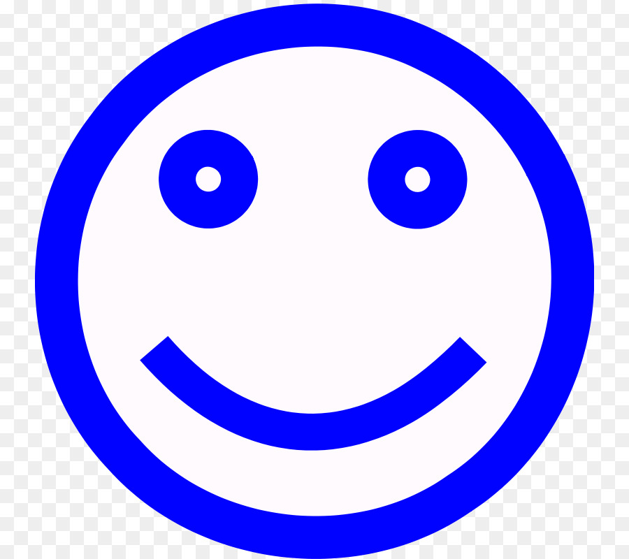 Visage Clignotant，Sourire PNG