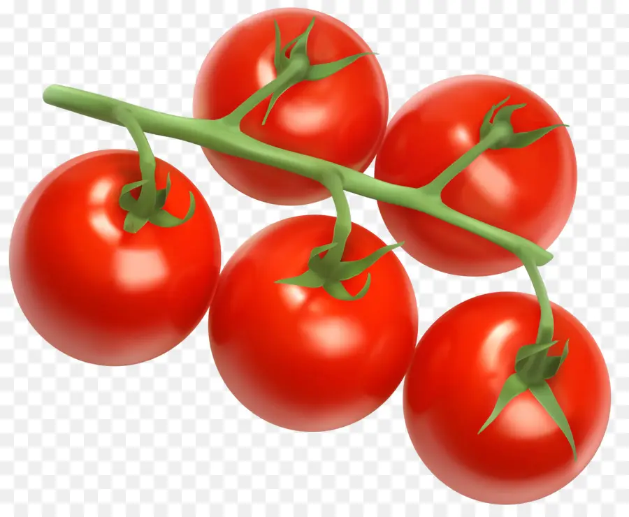 Tomates，Légume PNG