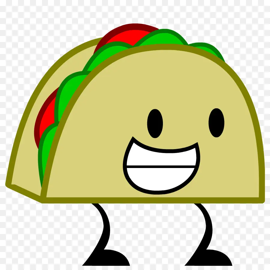 Tacos，Mexicain PNG