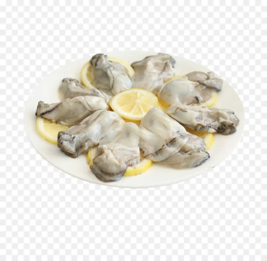 Huîtres，Fruit De Mer PNG