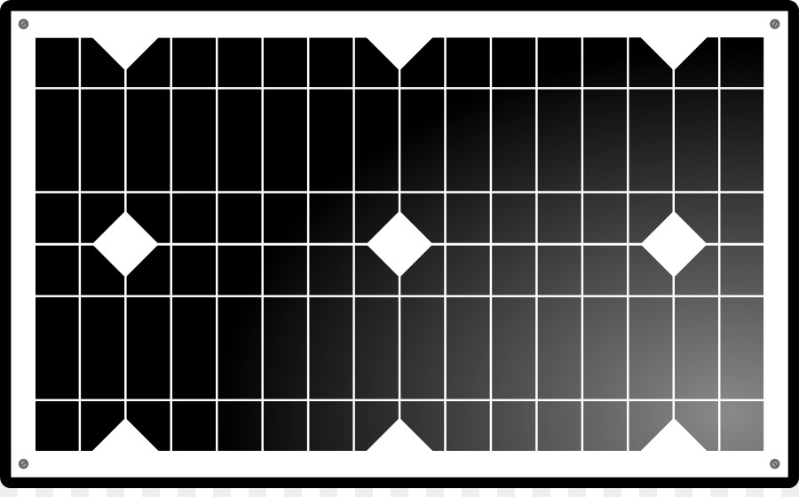 Panneaux Solaires，L énergie Solaire PNG