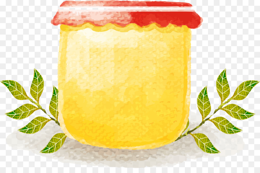 Adobe Illustrator，Citron PNG