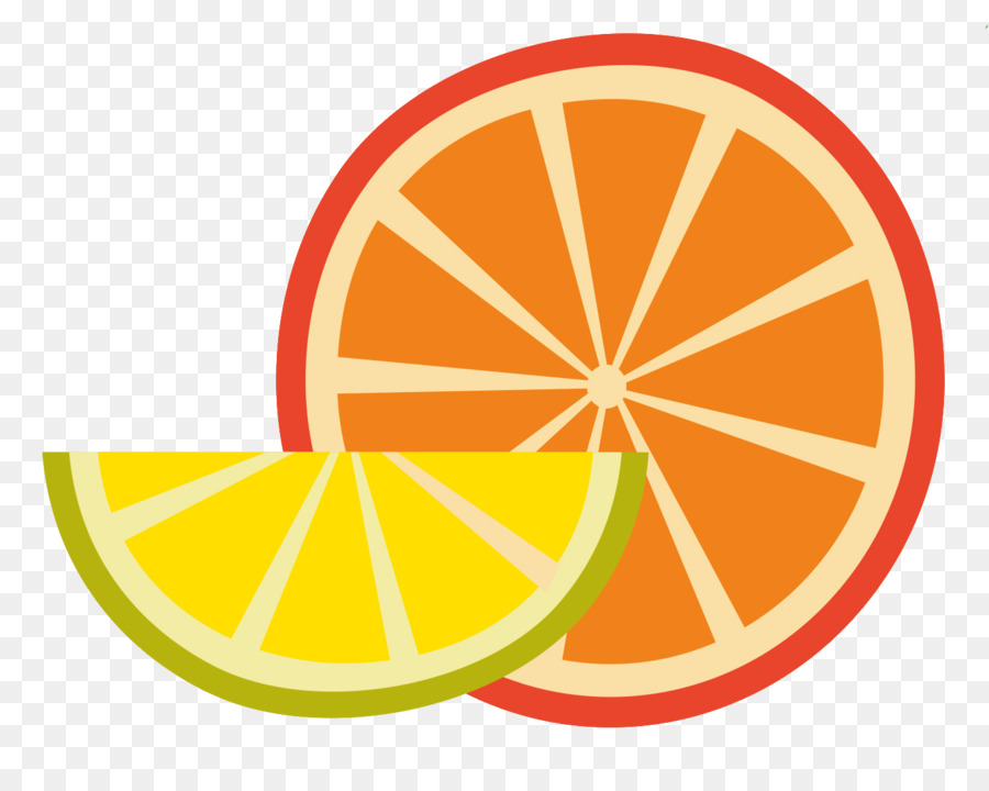 Citron，Agrumes PNG