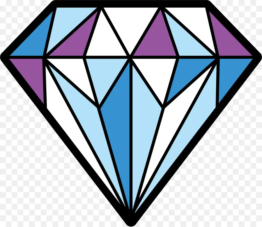 Diamant，Bijoux PNG