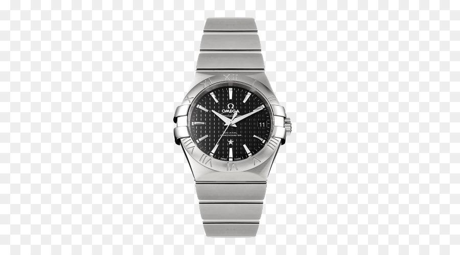 Montre，Montre Bracelet PNG