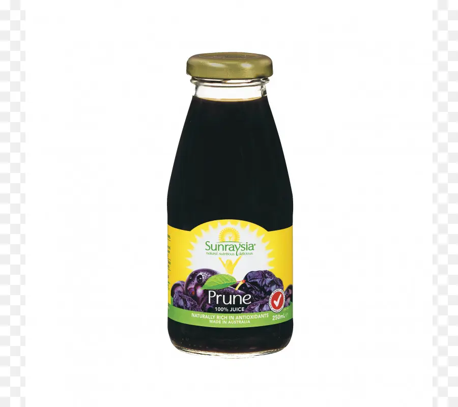 Jus De Pruneaux，Jus PNG