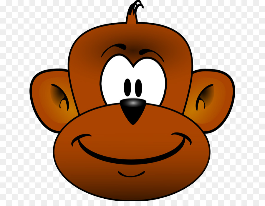 Singe，Affronter PNG