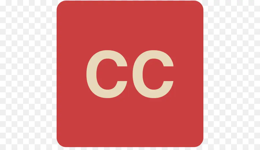 Cc，Adobe PNG