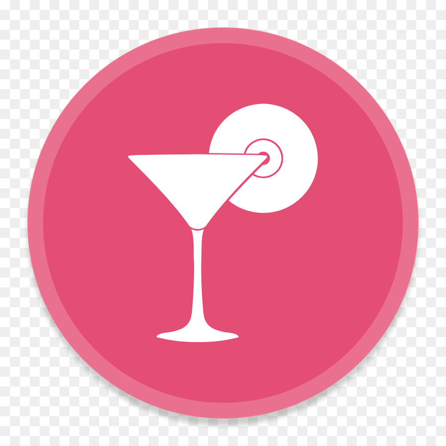 Verre à Cocktail，Martini PNG