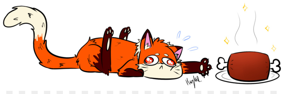 Renard Rouge，Fox PNG