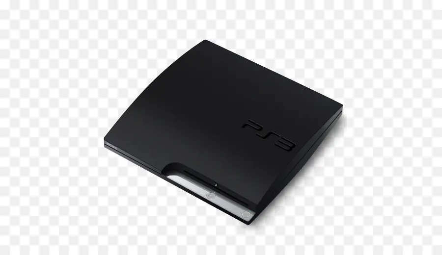 Playstation 3 Mince，Jeu PNG