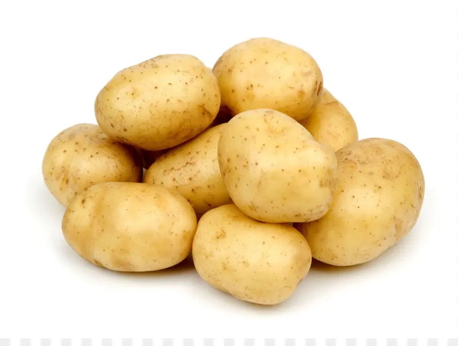 Pommes De Terre，Légume PNG