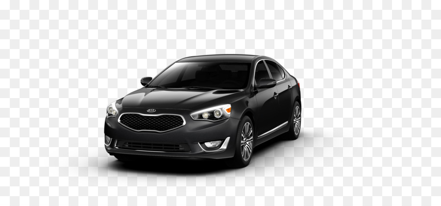 2015 Kia Cadence，2017 Kia Cadence PNG