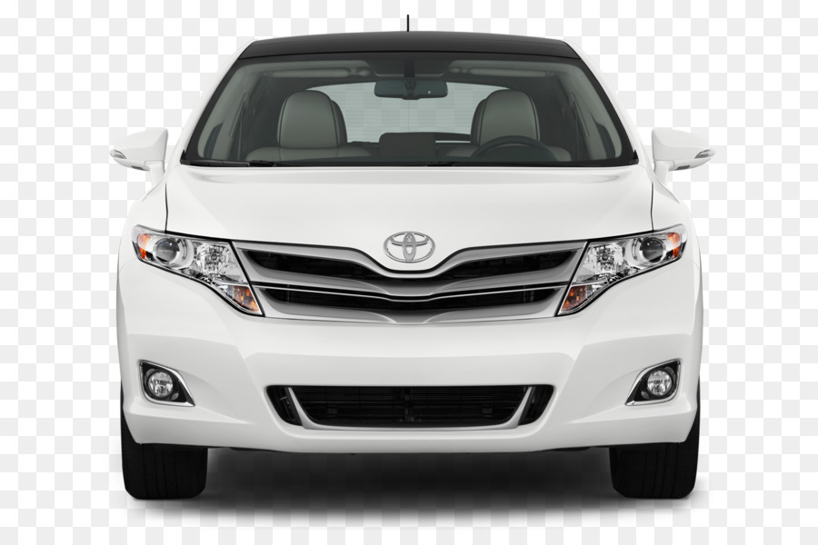 Voiture Blanche，Toyota PNG