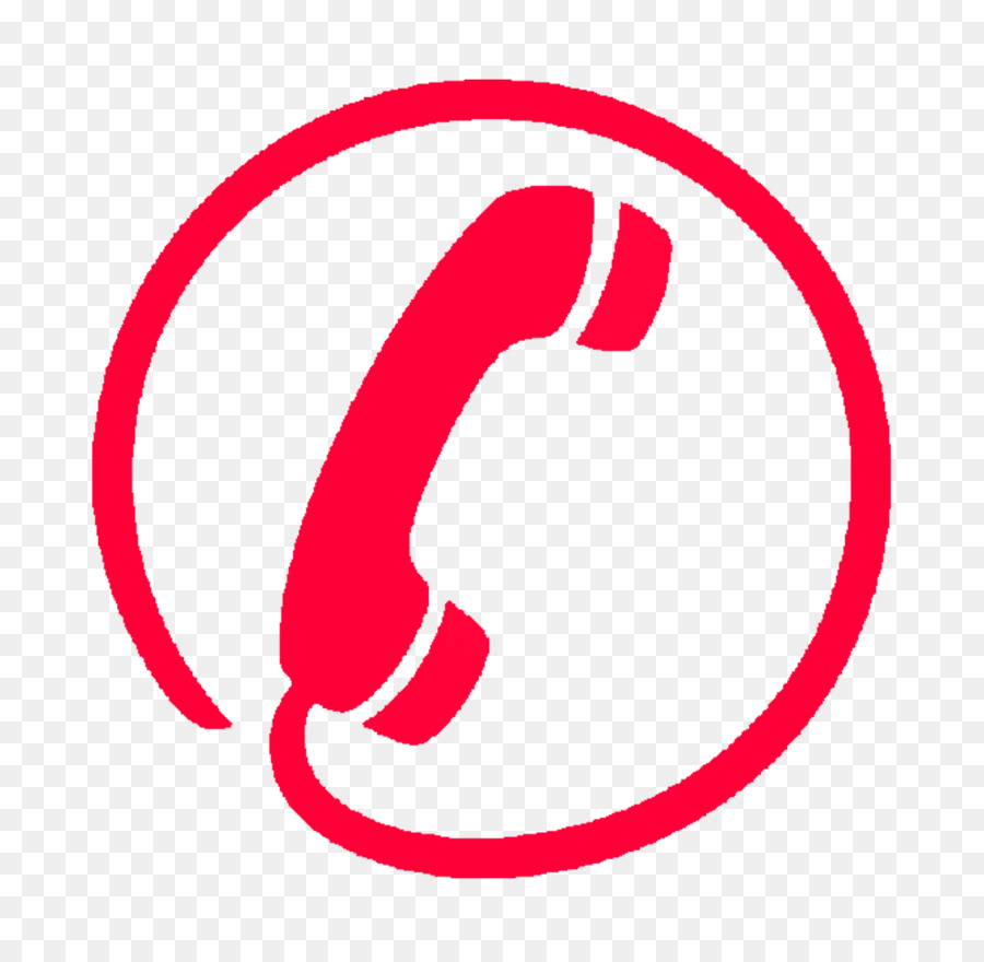 Icône De Téléphone，Appel PNG