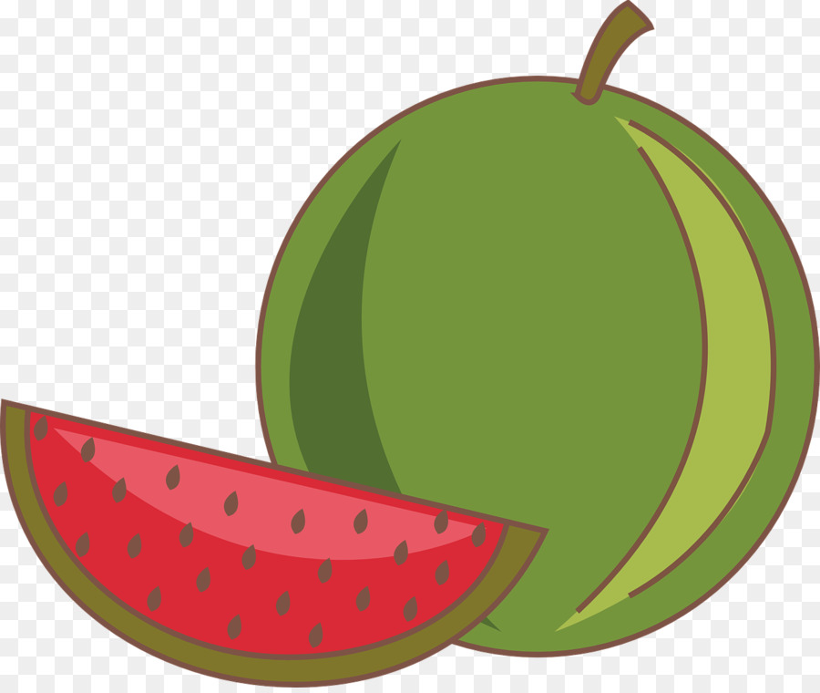 Tomate Verte，Vert PNG