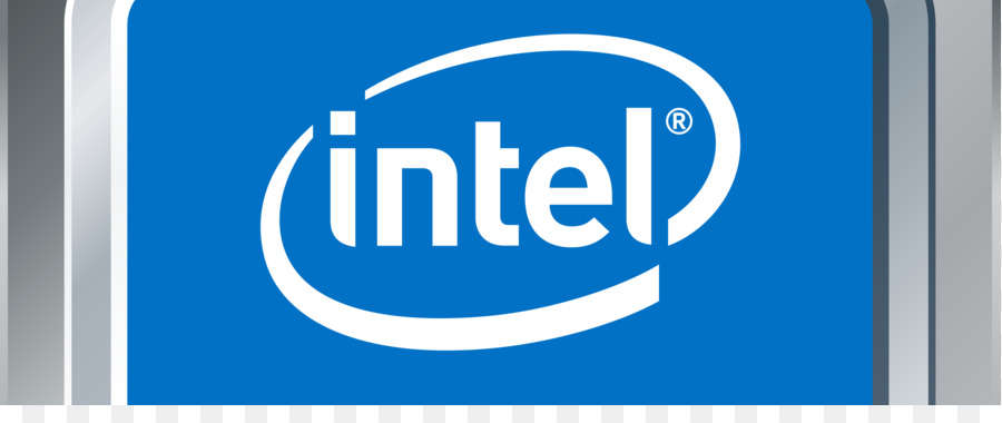 Logo Intel，Technologie PNG