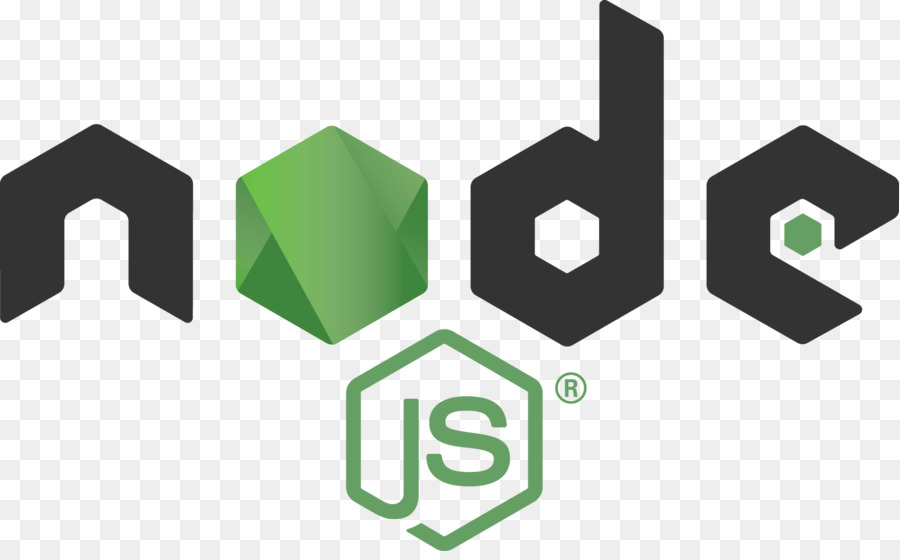 Logo Node Js，Noeud Js PNG