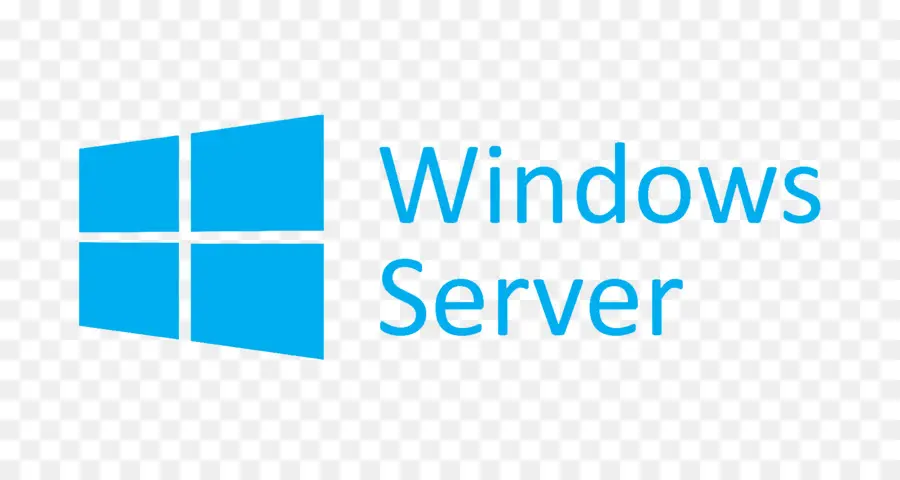 Serveur Windows，Microsoft PNG