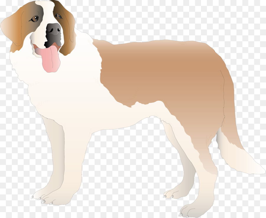 Chien，Animal De Compagnie PNG