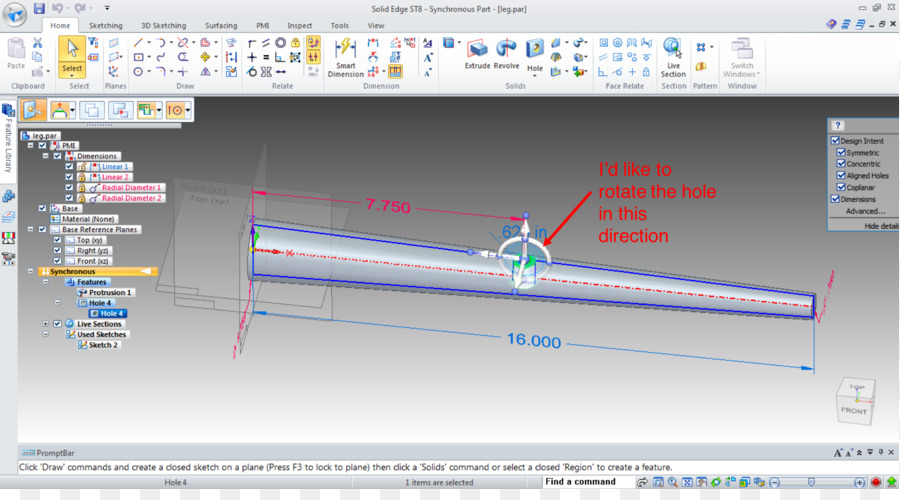 Angle，Bord Solide PNG