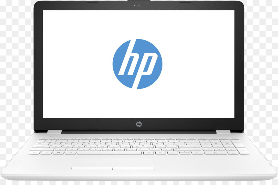 Ordinateur Portable，Hp PNG