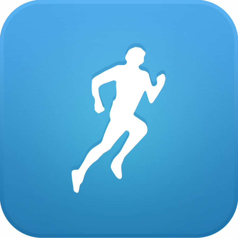 Iphone，Runkister PNG