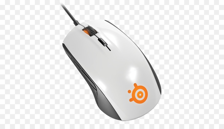 Souris D Ordinateur，Clavier D Ordinateur PNG