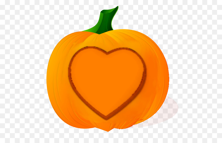 Pomme Orange，Feuille PNG