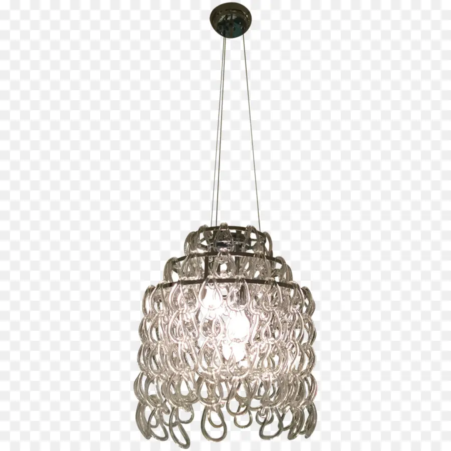 Lustre Moderne，éclairage PNG