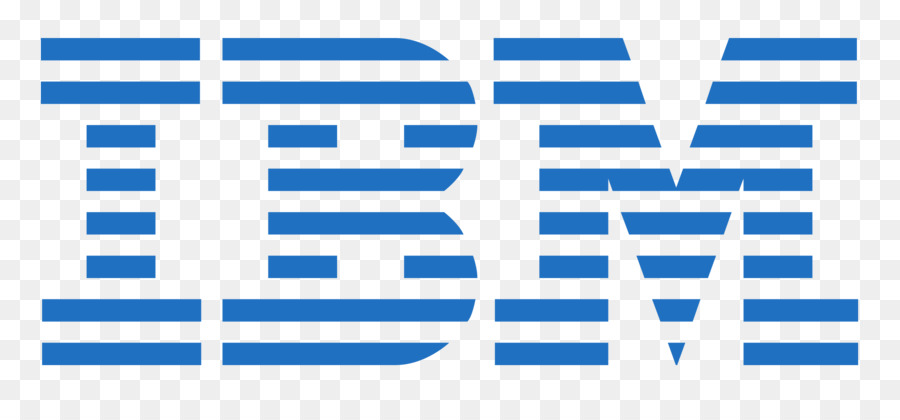 Ibm，Graphiste PNG